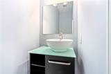 2706 Ridge Road - Photo 11