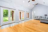 2706 Ridge Road - Photo 12
