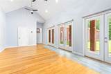2706 Ridge Road - Photo 13