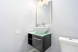 2706 Ridge Road - Photo 14