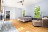 2706 Ridge Road - Photo 15