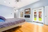 2706 Ridge Road - Photo 16