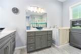 2706 Ridge Road - Photo 17