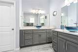 2706 Ridge Road - Photo 18