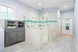 2706 Ridge Road - Photo 19