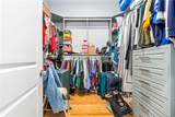 2706 Ridge Road - Photo 21