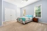 2706 Ridge Road - Photo 22