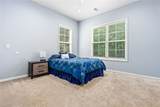 2706 Ridge Road - Photo 24
