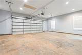 2706 Ridge Road - Photo 26