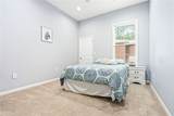 2706 Ridge Road - Photo 27