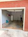 2706 Ridge Road - Photo 3