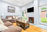 2706 Ridge Road - Photo 30