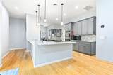 2706 Ridge Road - Photo 31
