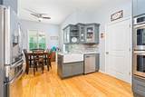 2706 Ridge Road - Photo 32