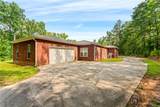 2706 Ridge Road - Photo 4
