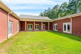 2706 Ridge Road - Photo 5
