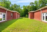 2706 Ridge Road - Photo 6