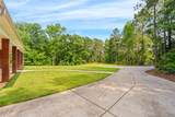 2706 Ridge Road - Photo 7