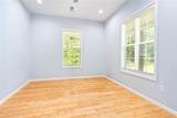 2706 Ridge Road - Photo 9