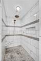 9605 Al Highway 51 - Photo 19