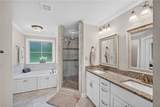 9605 Al Highway 51 - Photo 20