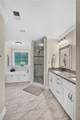 9605 Al Highway 51 - Photo 21