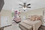 9605 Al Highway 51 - Photo 22
