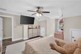 9605 Al Highway 51 - Photo 23
