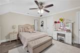 9605 Al Highway 51 - Photo 24