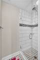 9605 Al Highway 51 - Photo 25