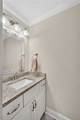 9605 Al Highway 51 - Photo 26