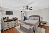 9605 Al Highway 51 - Photo 27