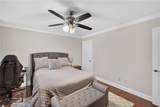 9605 Al Highway 51 - Photo 28