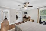 9605 Al Highway 51 - Photo 29