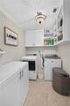 9605 Al Highway 51 - Photo 30