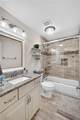 9605 Al Highway 51 - Photo 31
