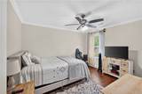 9605 Al Highway 51 - Photo 32