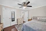 9605 Al Highway 51 - Photo 33