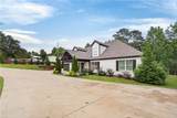 9605 Al Highway 51 - Photo 40