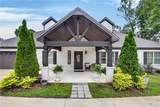 9605 Al Highway 51 - Photo 41