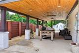 9605 Al Highway 51 - Photo 42