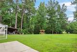 9605 Al Highway 51 - Photo 43