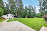 9605 Al Highway 51 - Photo 44