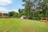 9605 Al Highway 51 - Photo 45