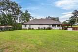 9605 Al Highway 51 - Photo 46