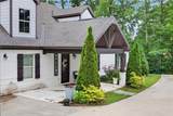 9605 Al Highway 51 - Photo 47