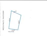 9605 Al Highway 51 - Photo 48