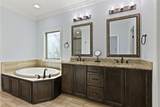 217 Brookshire Court - Photo 10