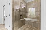 217 Brookshire Court - Photo 11
