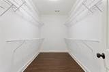 217 Brookshire Court - Photo 13